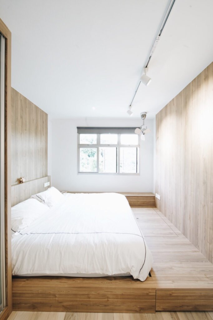 Telok Blangah Ridgeview — photo 11