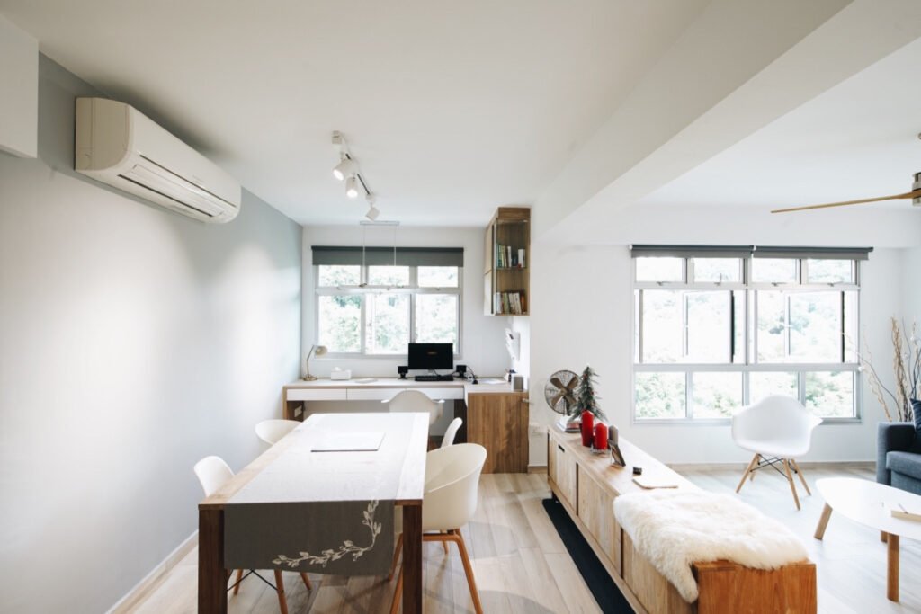 Telok Blangah Ridgeview — photo 7