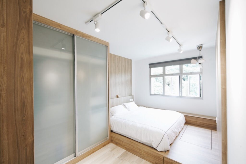 Telok Blangah Ridgeview — photo 12