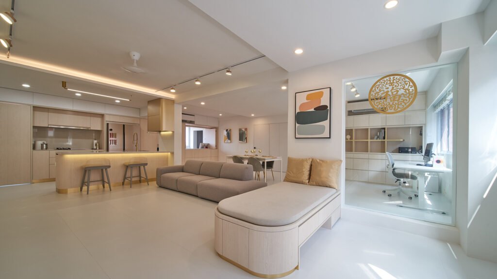 Toh Yi — photo 4