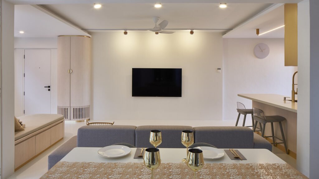 Toh Yi — photo 2