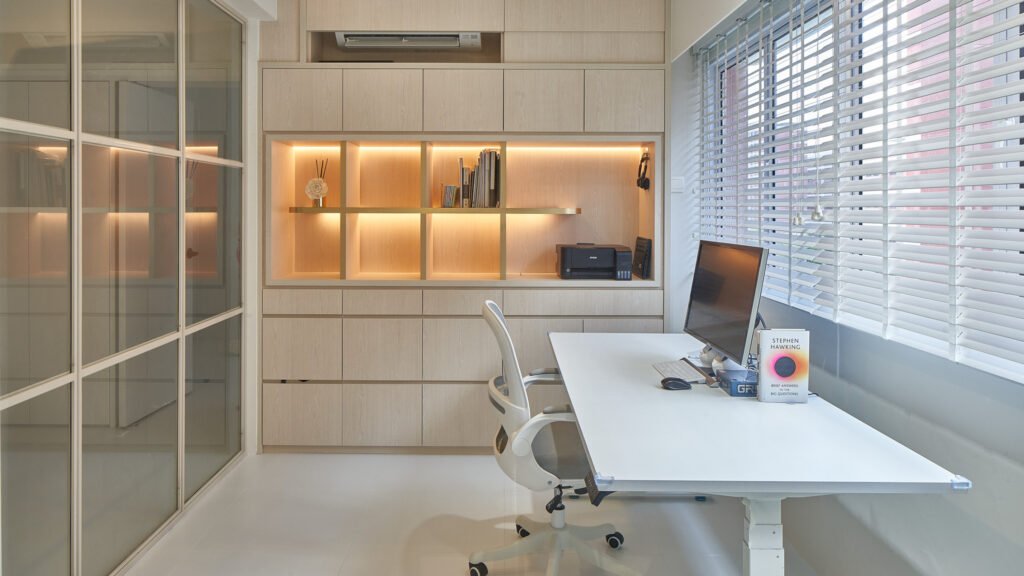 Toh Yi — photo 10