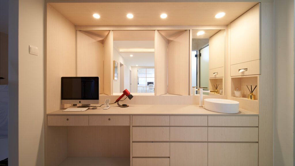 Toh Yi — photo 6