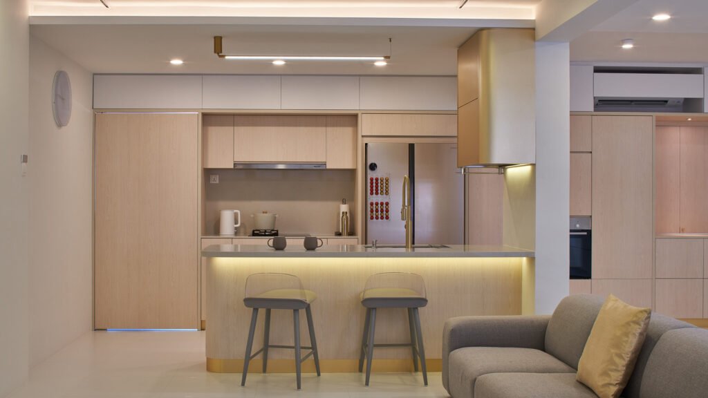 Toh Yi — photo 3