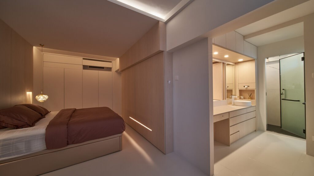 Toh Yi — photo 13