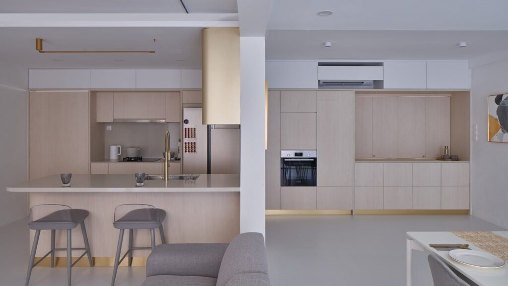 Toh Yi — photo 5