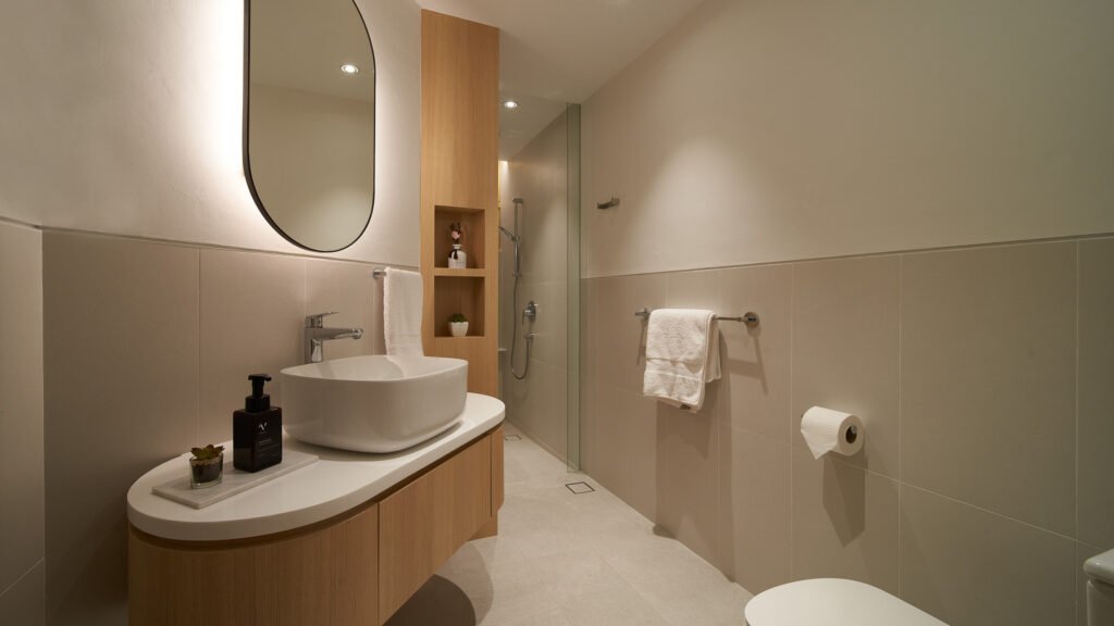Villa Azura — photo 6