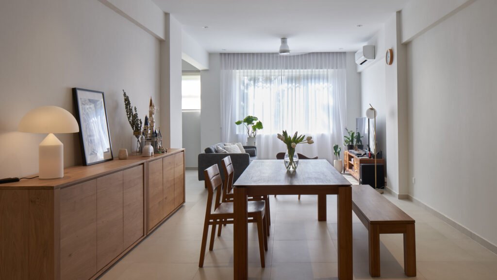 Villa Azura — photo 1