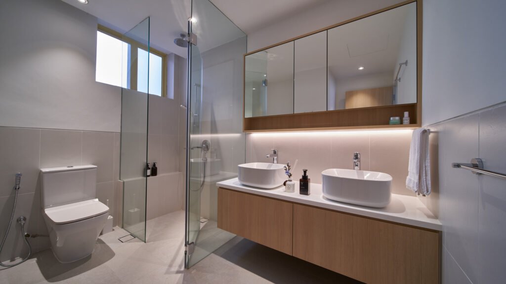 Villa Azura — photo 5