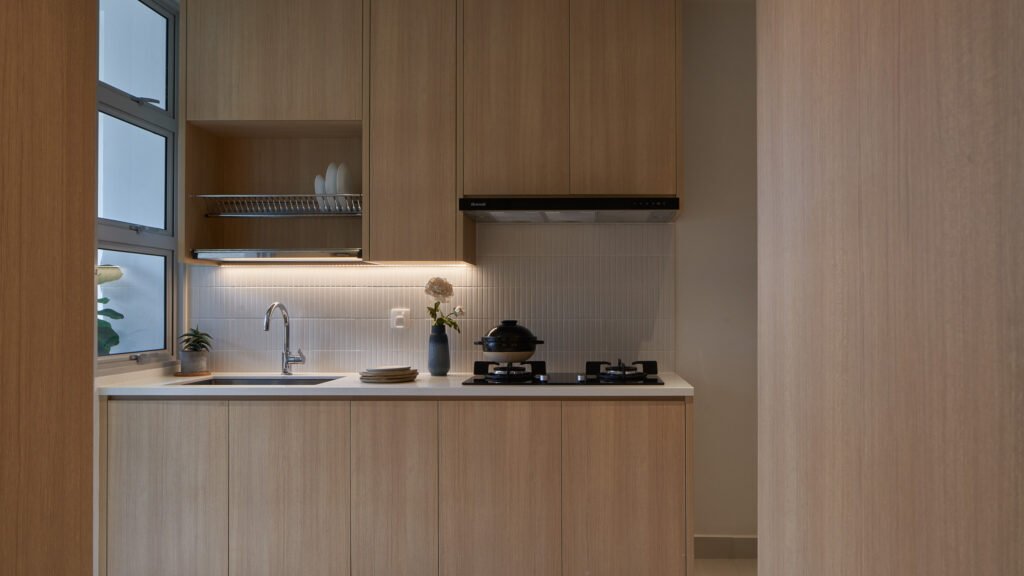 Villa Azura — photo 9