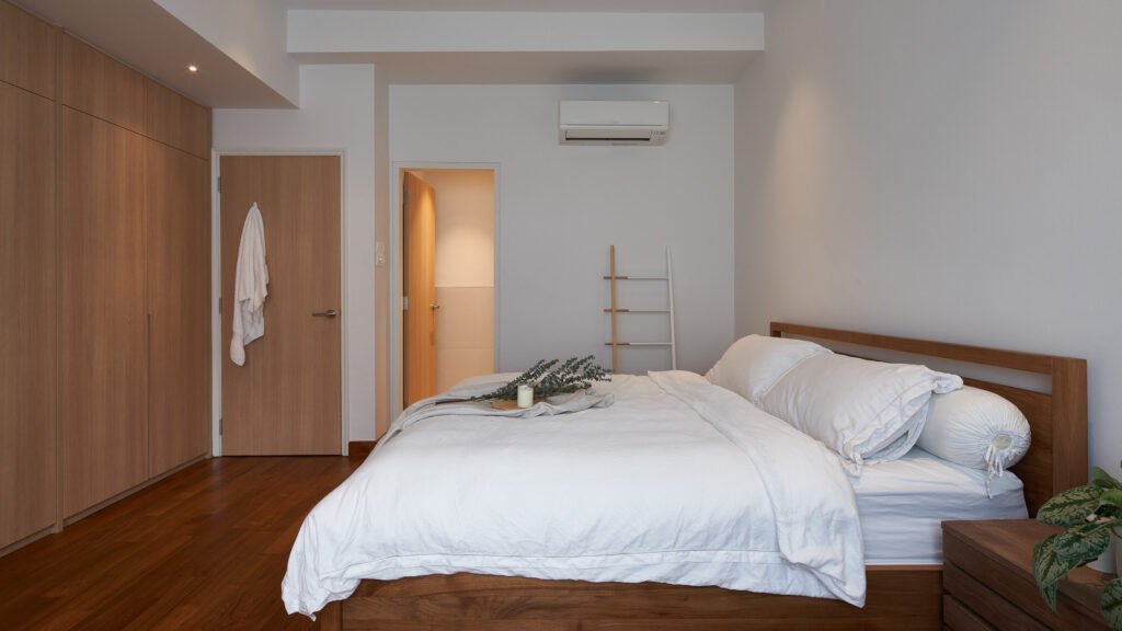 Villa Azura — photo 4