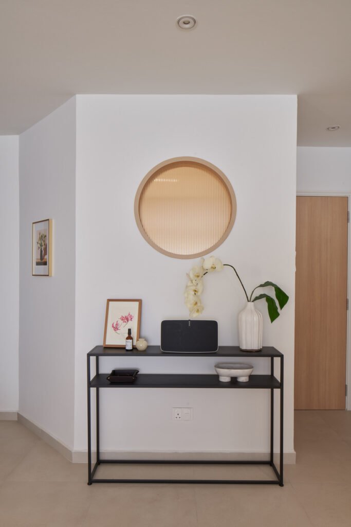 Villa Azura — photo 10