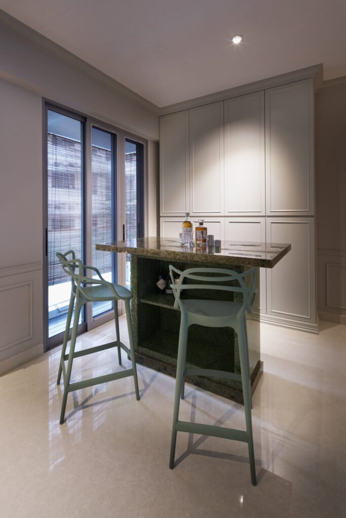 Waterford Residence — photo 2